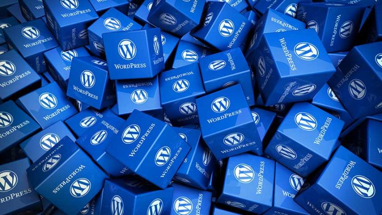 Disadvantages of Using WordPress Plugins