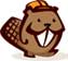 beaver builder icon